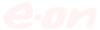 Clients company logo