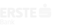 Clients company logo