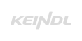 Clients company logo