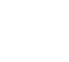 Clients company logo