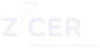 Clients company logo