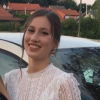 Antonija Mikuljan - Agilos IT
