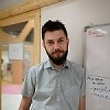 Boris Divjak - Agilos IT